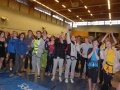 Compet escalade 21 decembre 2014 029