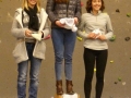 Compet escalade 21 decembre 2014 075