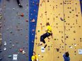 102_5553