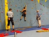 dscn0303