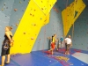 dscn0314