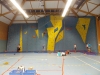 dscn0351