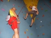 dscn0354