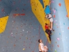 dscn0358