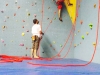 dscn0369