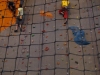 dsc00278