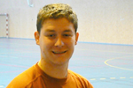 Alexandre