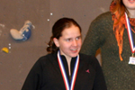 Anne-Sophie