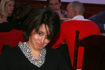 Cecile