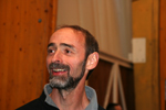 Jean-Louis