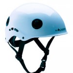 Casque Half dome Black Diamond