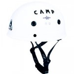 Casque Rock star Camp