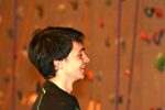 Adrien Adrien L