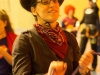 img_5133-protegee