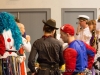 img_5192-protegee