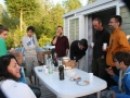 Encore l'apéro