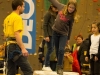 img_6415-protegee