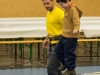 img_6436-protegee