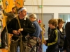 dsc_2669