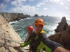 DCIM100GOPRO