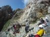 DCIM100GOPRO