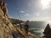 DCIM100GOPRO