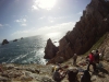 DCIM100GOPRO