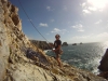 DCIM100GOPRO