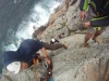DCIM100GOPRO