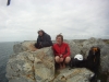 DCIM100GOPRO