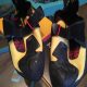 SPORTIVA CHAUSSONS