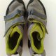 Chaussons taille 37