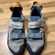 Chaussons Simond taille 37