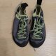Chausson taille 34