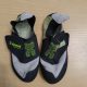 Chausson taille 34