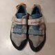 Chaussons escalade T 38