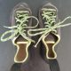 Chaussons T36