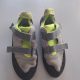 Chausson escalade Simond 39