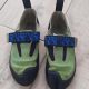 Chaussons d'escalade Simond