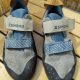 Chaussons Simond