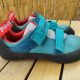 Chaussons Simond. Pointure 37