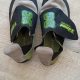 chaussons Simond T32
