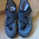 Chaussons Simond