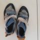 chaussons SIMOND T43