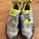 Chaussons SIMOND taille 36